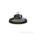 Garantie LED UFO High Bay Light 150W